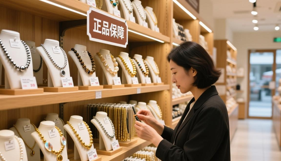 熊猫跨境