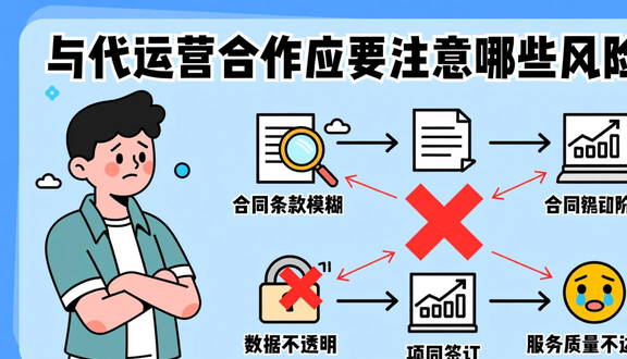 熊猫跨境平台