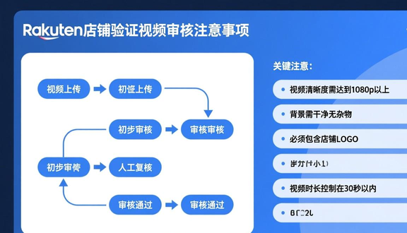 跨境电商平台