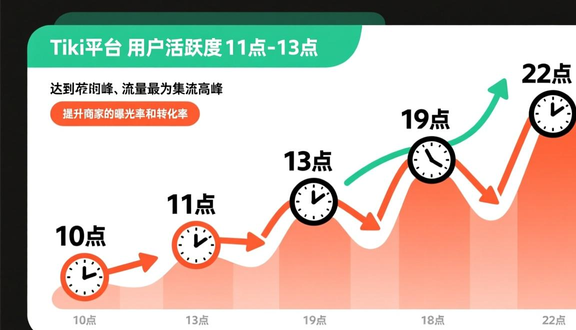熊猫跨境平台