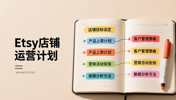 熊猫跨境