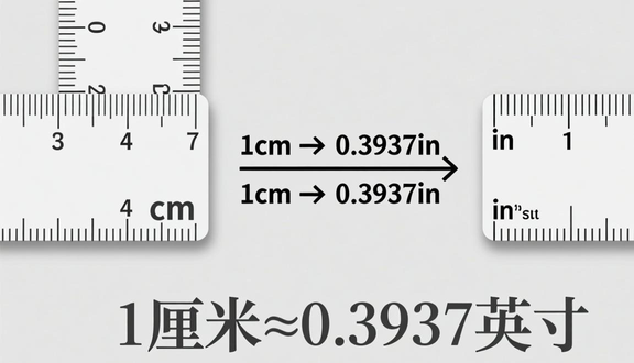 temu跨境电商