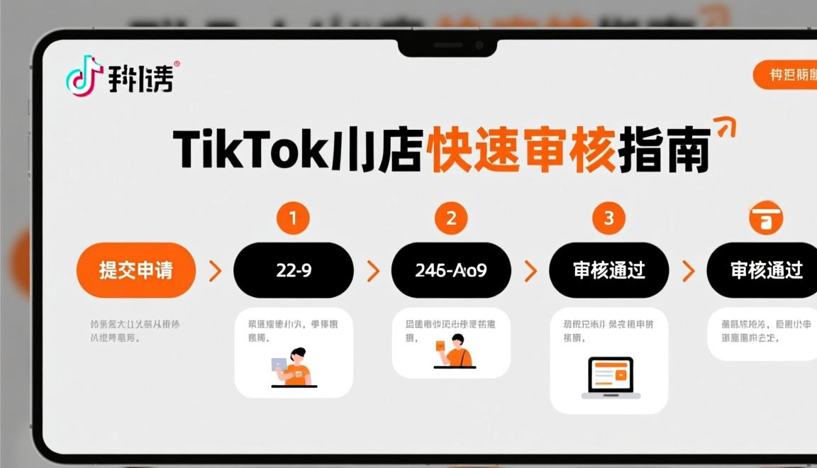 印尼tiktok注册