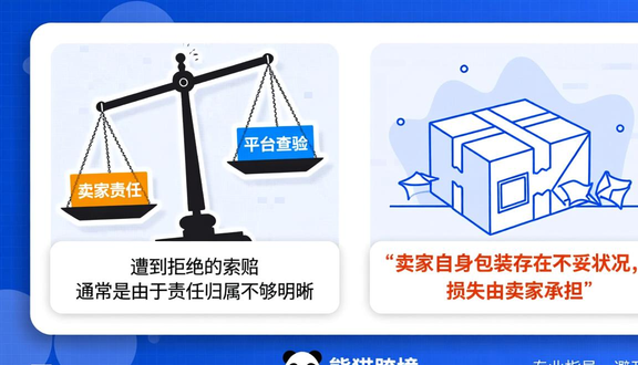 俄罗斯wb平台入驻条件