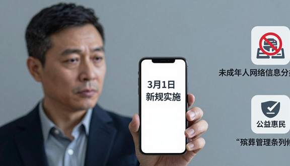 熊猫跨境