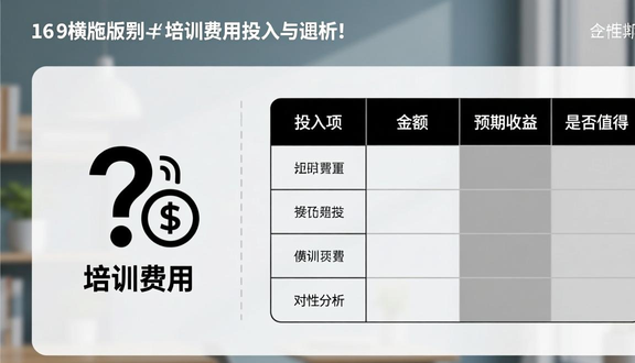 跨境电商
