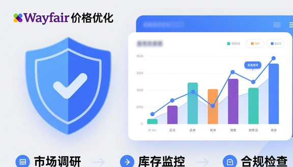 熊猫跨境