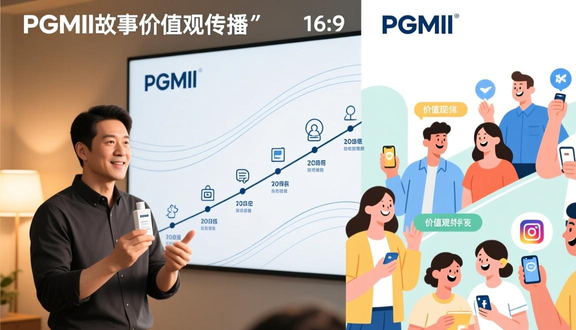 pgmall