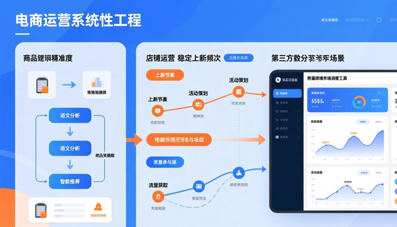 熊猫跨境平台
