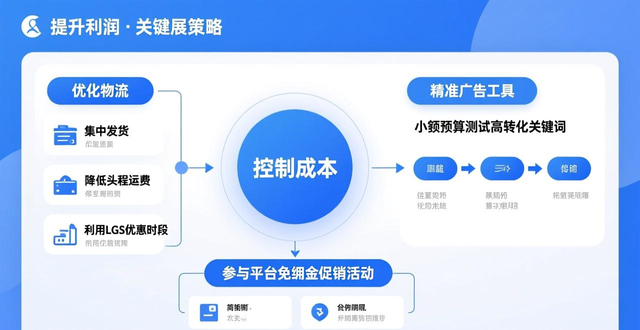 lazada收费