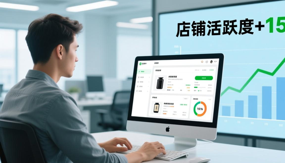 熊猫跨境