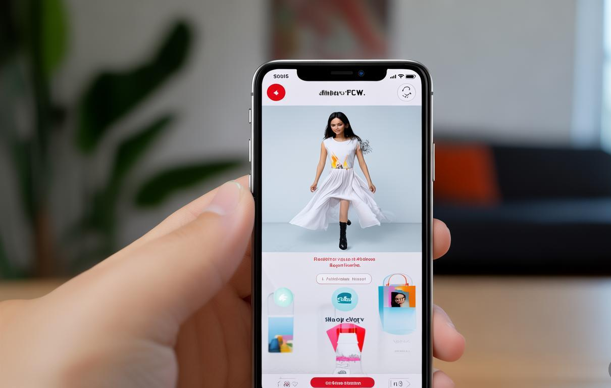 注册tiktok帐号无网络连接
