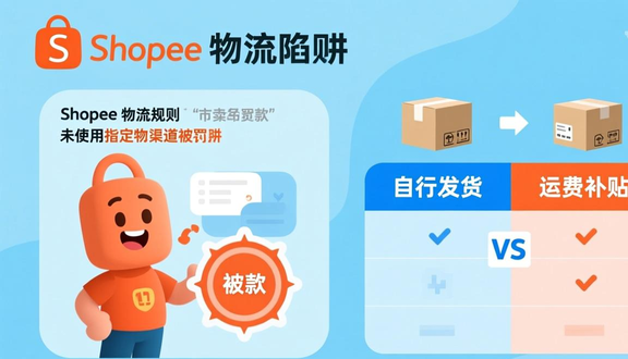 虾皮官方网站