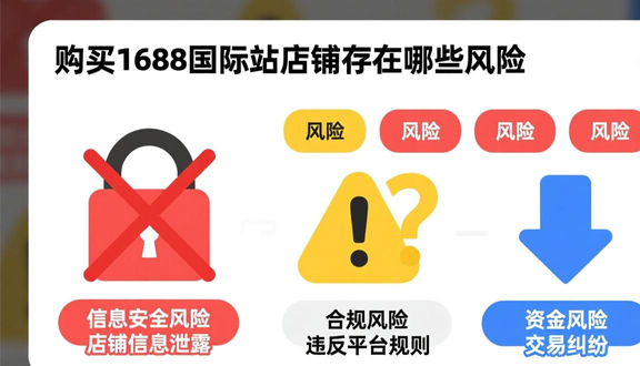 熊猫跨境