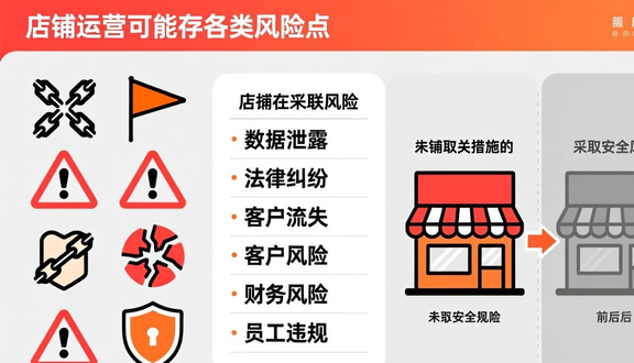 跨境电商平台