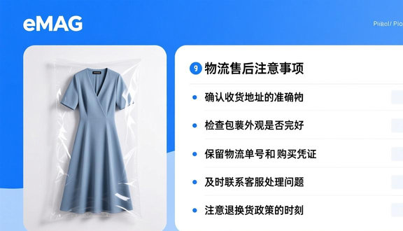 熊猫跨境