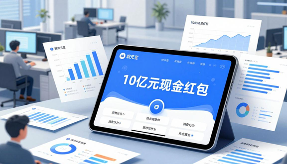 熊猫跨境