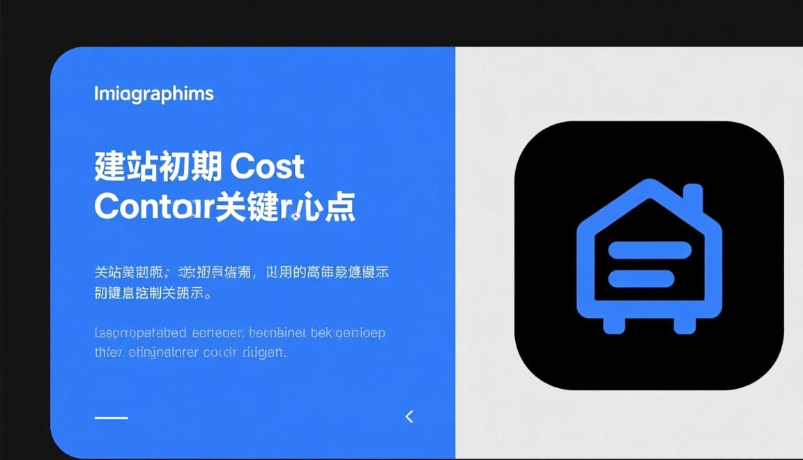 俄语独立站建设服务商