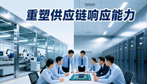 跨境电商