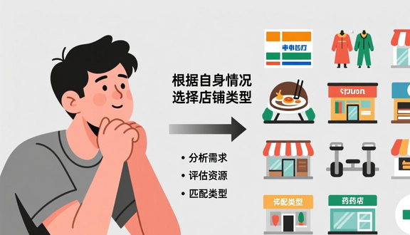 跨境电商平台