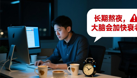 跨境电商平台