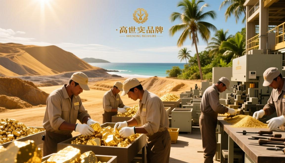 广州品牌视觉拍摄
