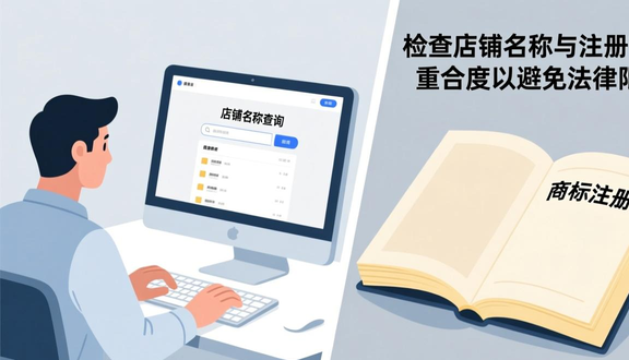 熊猫跨境平台