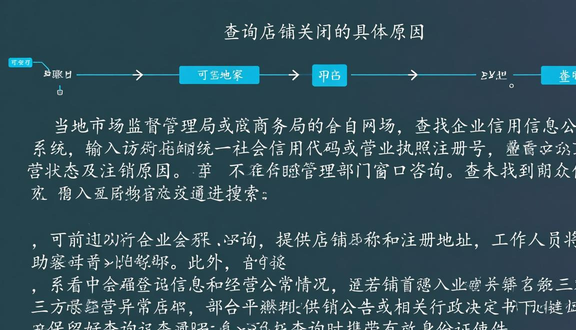 跨境电商