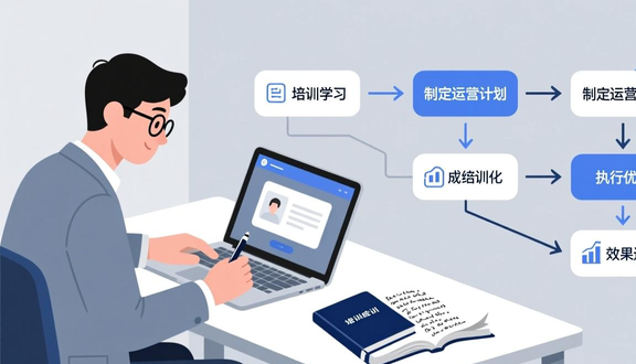 熊猫跨境