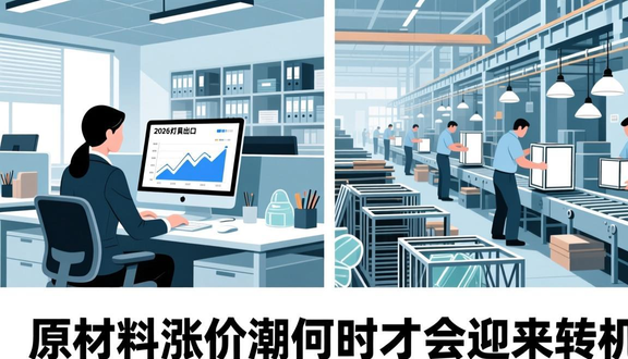 跨境电商平台