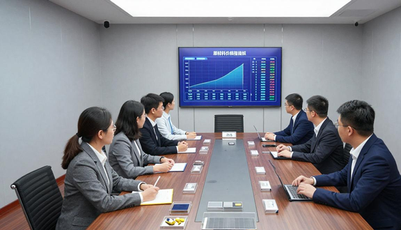 跨境电商