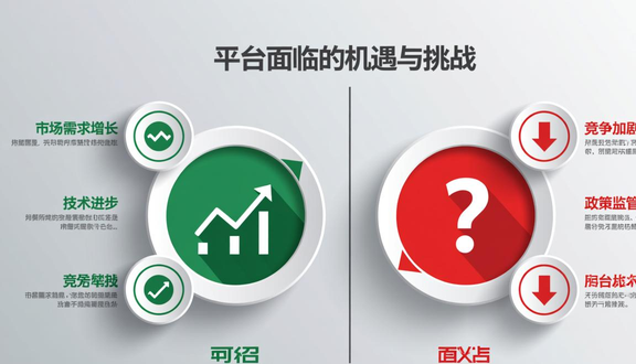 熊猫跨境