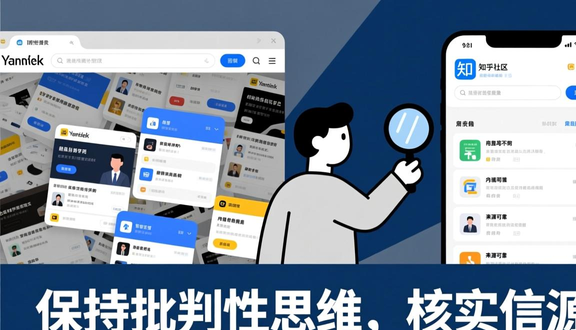 俄罗斯yandex