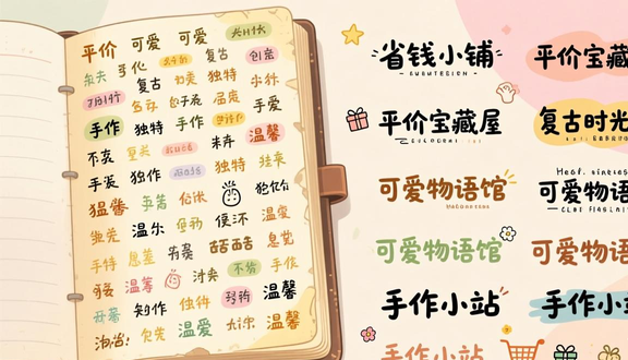 熊猫跨境