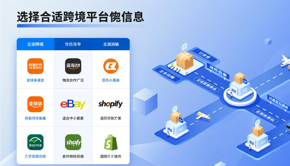 跨境电商有工厂发货吗
