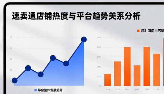 熊猫跨境