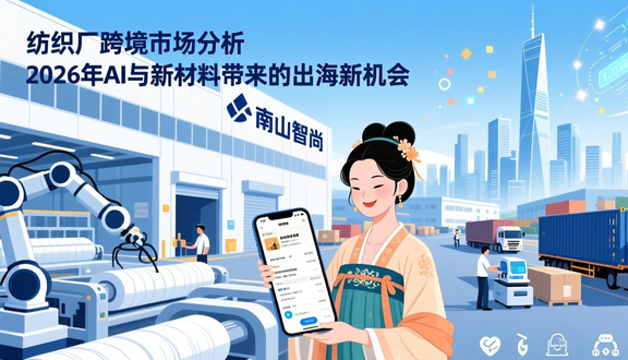 熊猫跨境