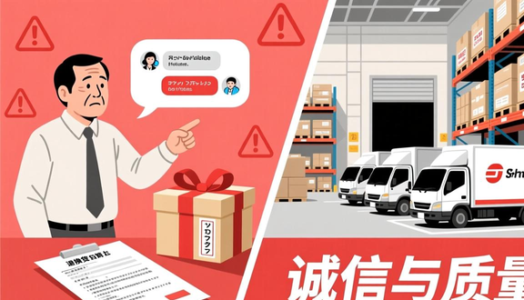 tiktok达人接广告价格
