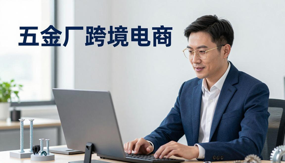 熊猫跨境