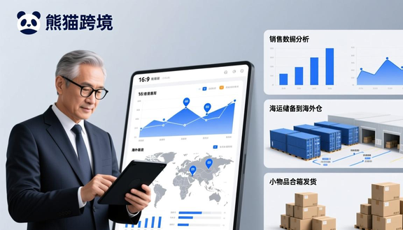 俄罗斯WB启明星计划是真的吗