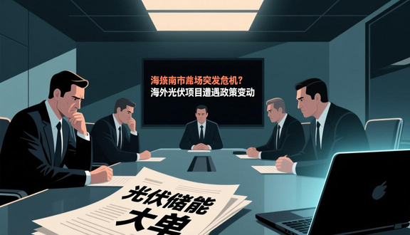 熊猫跨境平台