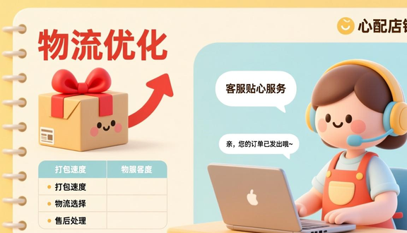 跨境电商
