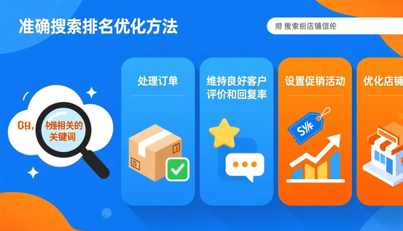 跨境电商