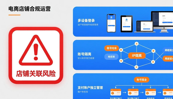 熊猫跨境