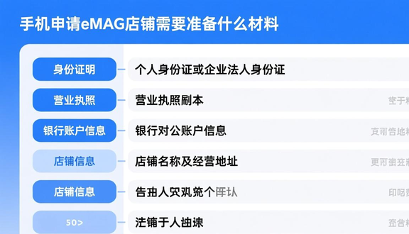 熊猫跨境