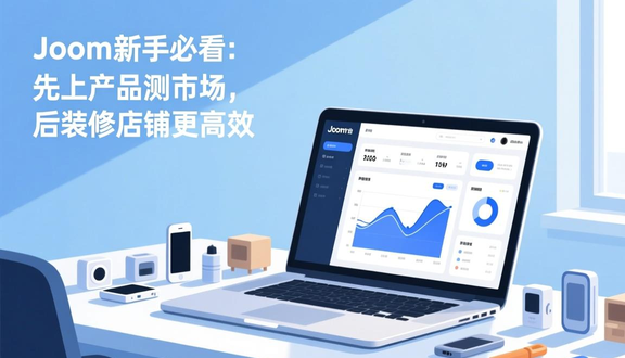 跨境电商