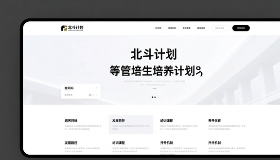 跨境电商平台