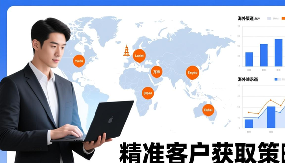 工厂 跨境电商好做吗