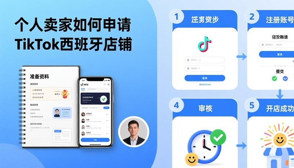 不抹机注册tiktok可以吗