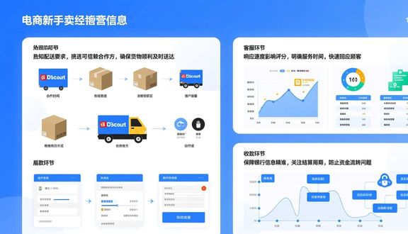 熊猫跨境